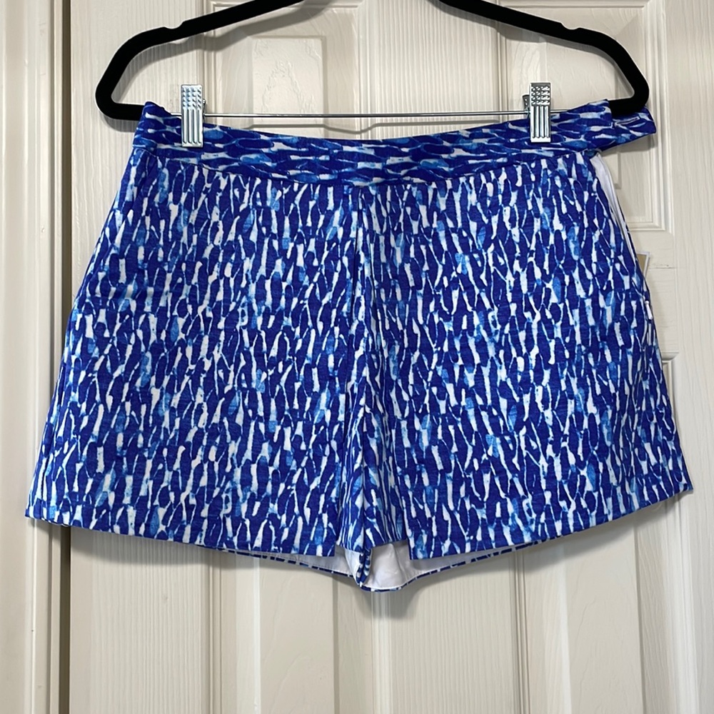 Michael Kors Skort